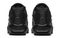 Nike Air Max 95 NDSTRKT "Black"