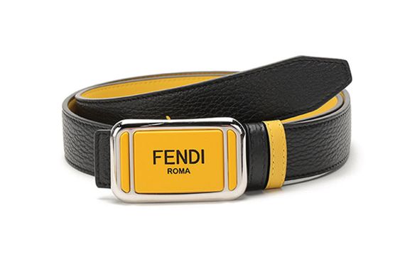 FENDI 3cm