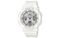 CASIO BABY-G BGA-2500-7APR