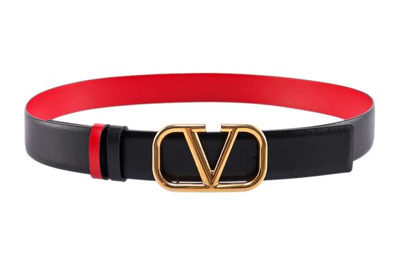 Valentino 3cm