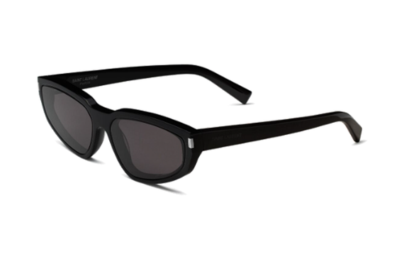 YSL SL 634 NOVA