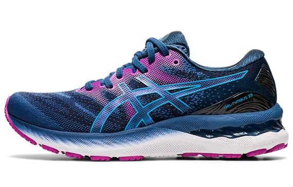 Asics GEL-Nimbus 23