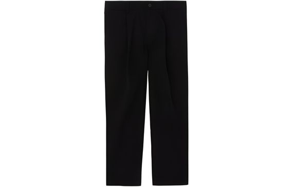 Burberry SS22 80501861