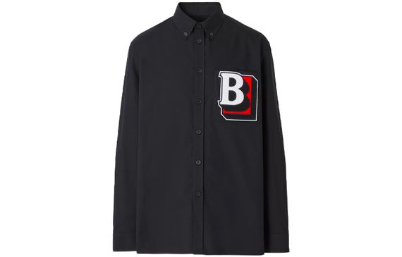 Burberry 80481181