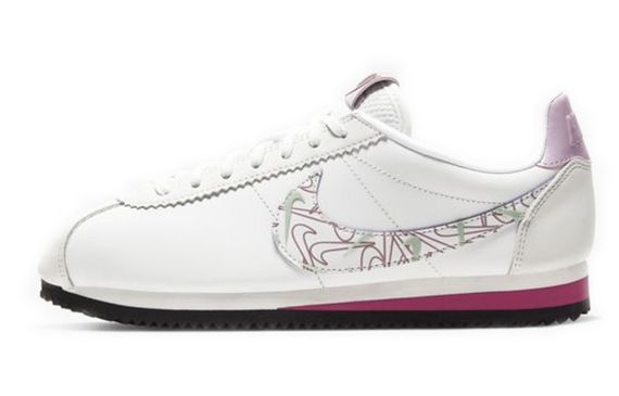Nike Cortez SE &quot;Valentine&#39;s Day&quot;
