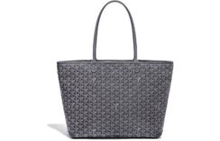GOYARD Artois Tote