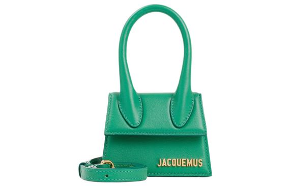 Jacquemus