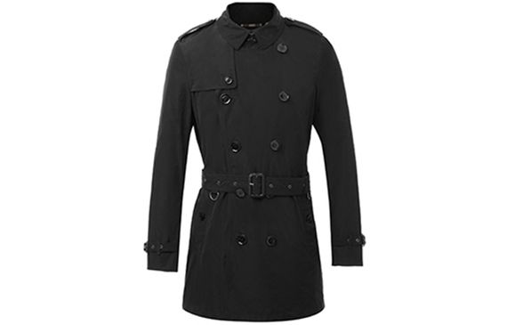 Burberry Brit