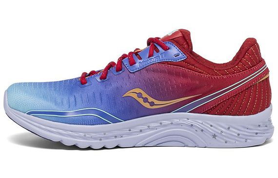 Saucony Kinvara 11 M