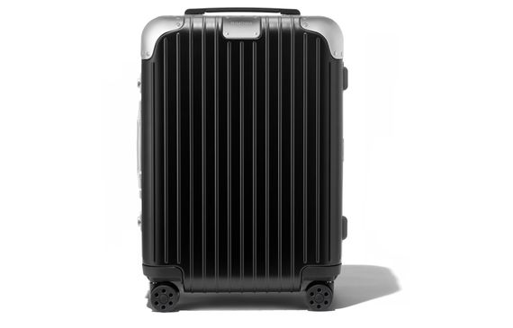 RIMOWA HYBRID 21