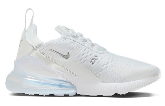 Nike Air Max 270