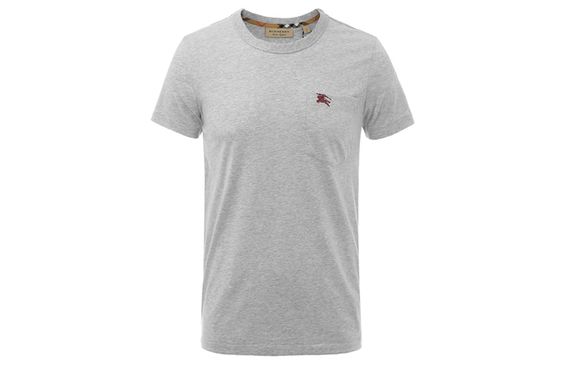 Burberry Logo T