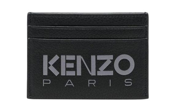 KENZO Logo