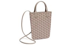 GOYARD Poitiers / 170