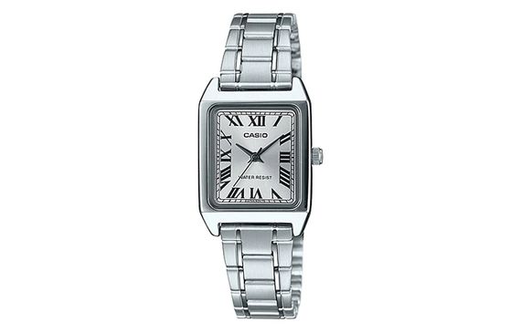 CASIO VINTAGE DRESS LTP-V007D-7B