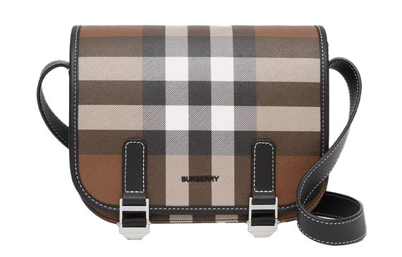 Burberry /