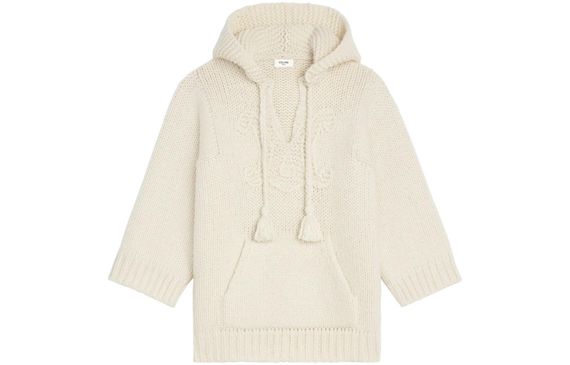 CELINE SS22 v