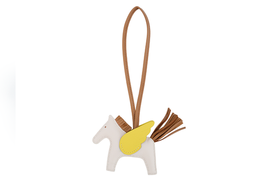 HERMES Rodeo