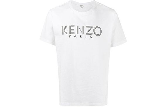 KENZO Logo T