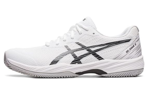 Asics Gel-Game 9
