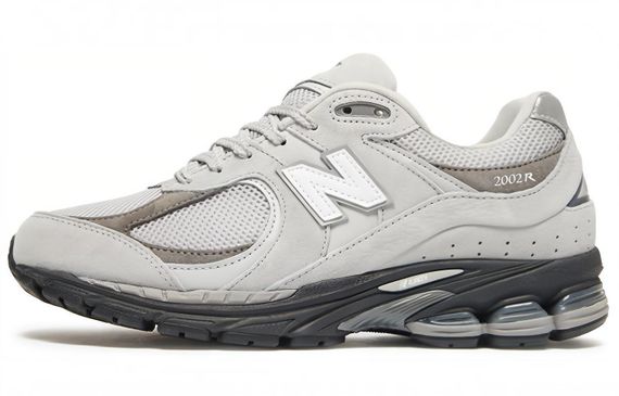 New Balance NB 2002R