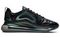 Nike Air Max 720 Throwback Future