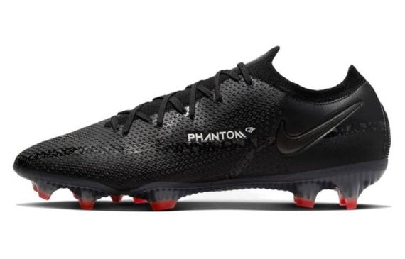 Nike Phantom GT Elite FG（ ）