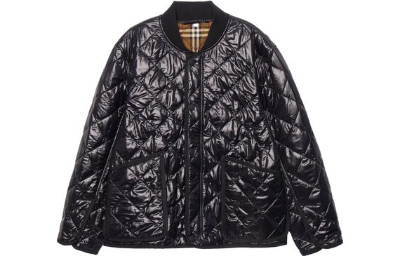 Burberry FW22