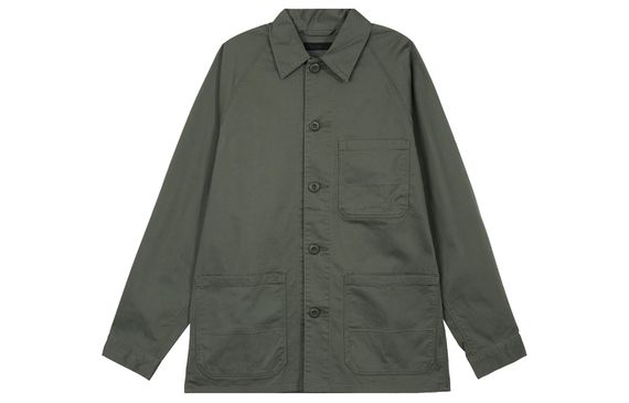 UNIQLO SS23