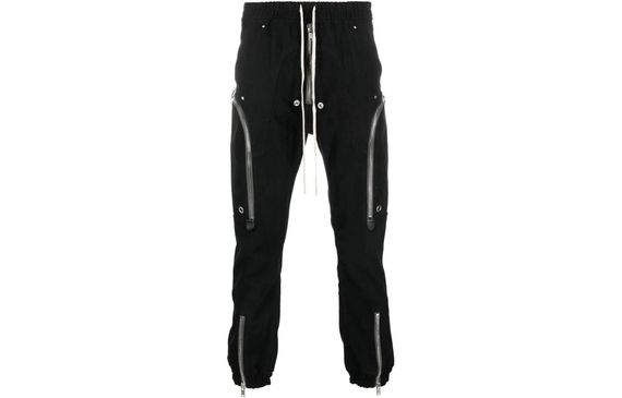 RICK OWENS FW22