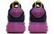 Nike Air Max 2090