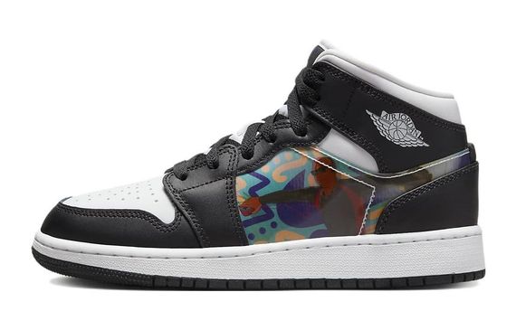 Jordan Air Jordan 1 Mid