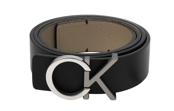 CK/Calvin Klein 3.5cm