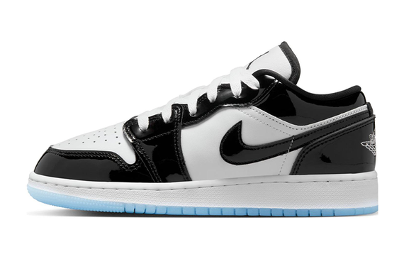 Jordan Air Jordan 1 Low SE Concord