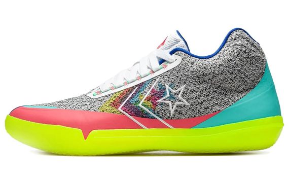 NBA x Converse All Star BB Evo TPU