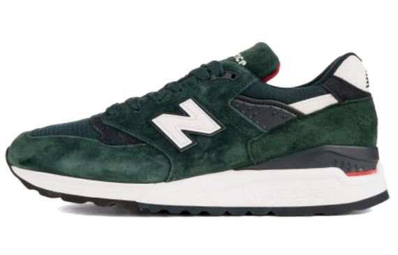 New Balance NB 998