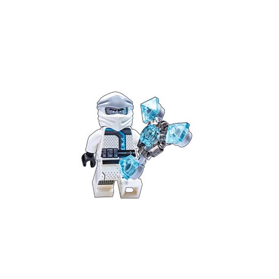 LEGO ： （ 31 ）