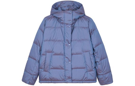 Lululemon/ Wunder Puff Glyde™
