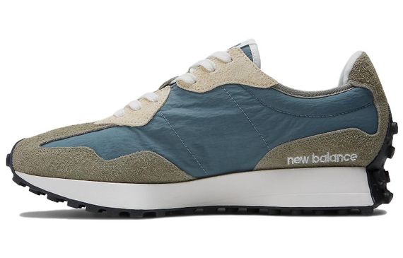 New Balance NB 327