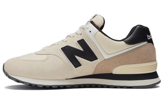 New Balance NB 574