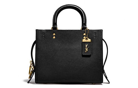 COACH Rogue /