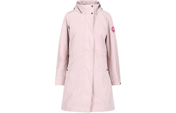 Canada Goose