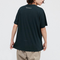 UNIQLO T