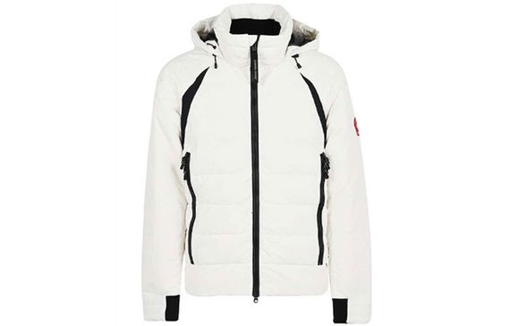 Canada Goose HyBridge Base