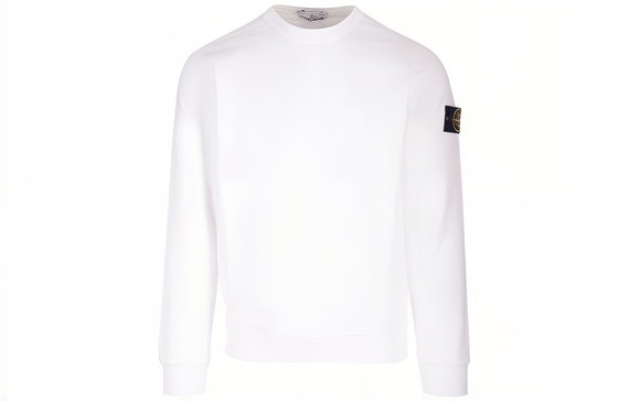 STONE ISLAND FW23 Logo