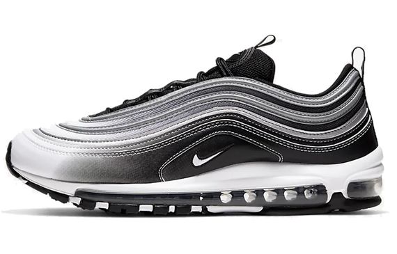 Nike Air Max 97