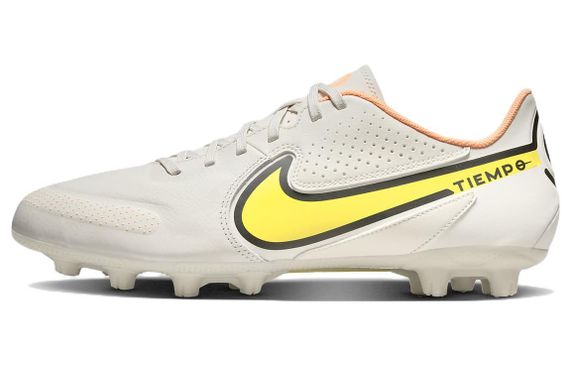 Nike Tiempo Legend 9 Academy HG（ ）