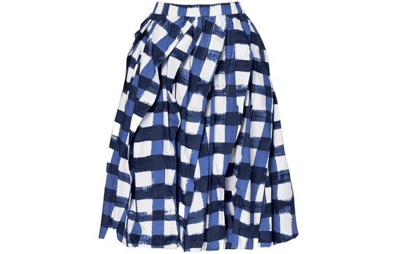 UNIQLO x MARNI UNIQLO MARNI SS22