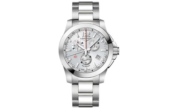 LONGINES