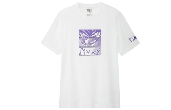 UNIQLO ball T